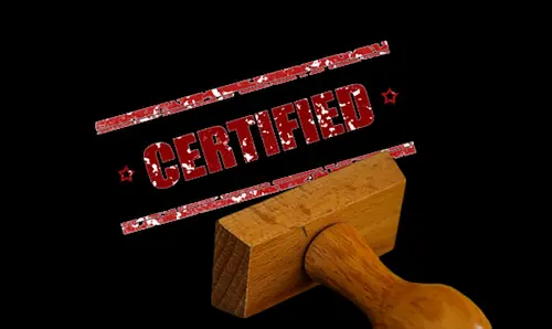 Certified-Locksmith--in-Clarksville-Texas-certified-locksmith-clarksville-texas.jpg-image