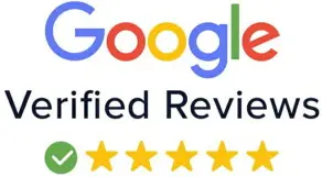 Texas State Locksmith Google Reviews