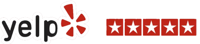 Texas State Locksmith Yelp Reviews