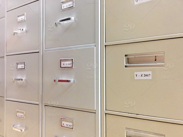 Desk-And-Filing-Cabinet-Lockouts--in-Guthrie-Texas-Desk-And-Filing-Cabinet-Lockouts-3086223-image