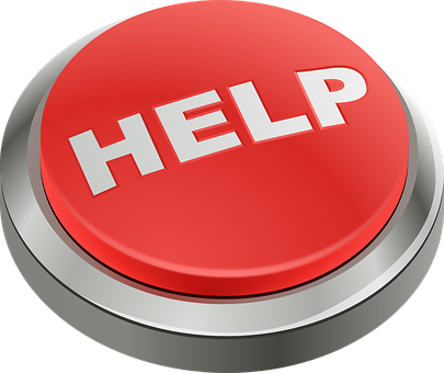 Emergency-Locksmith-Services--in-Barry-Texas-Emergency-Locksmith-Services-5625559-image