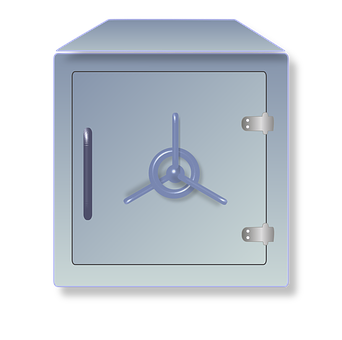Safe-Lockouts--in-De-Kalb-Texas-Safe-Lockouts-3106620-image