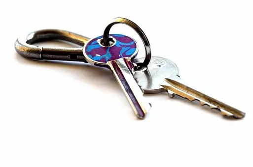 24-7-Emergency-Locksmith--in-Mineral-Wells-Texas-24-7-emergency-locksmith-mineral-wells-texas.jpg-image