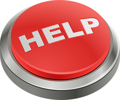 24-Hour-Emergency-Locksmith--in-Buffalo-Texas-24-hour-emergency-locksmith-buffalo-texas.jpg-image