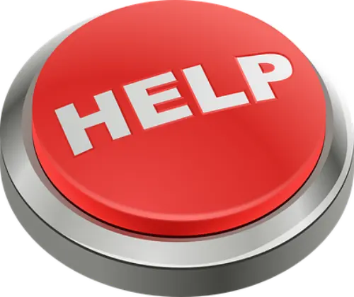 24-Hour-Emergency-Locksmith--in-Poolville-Texas-24-hour-emergency-locksmith-poolville-texas.jpg-image