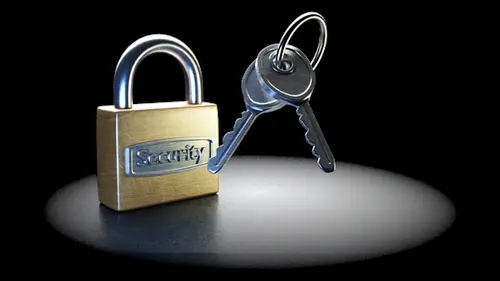 24-Hour-Locksmith--in-De-Berry-Texas-24-hour-locksmith-de-berry-texas.jpg-image