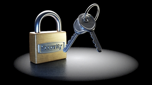 24-Hour-Locksmith--in-Panhandle-Texas-24-hour-locksmith-panhandle-texas.jpg-image