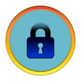Affordable-Locksmith--in-De-Kalb-Texas-affordable-locksmith-de-kalb-texas.jpg-image