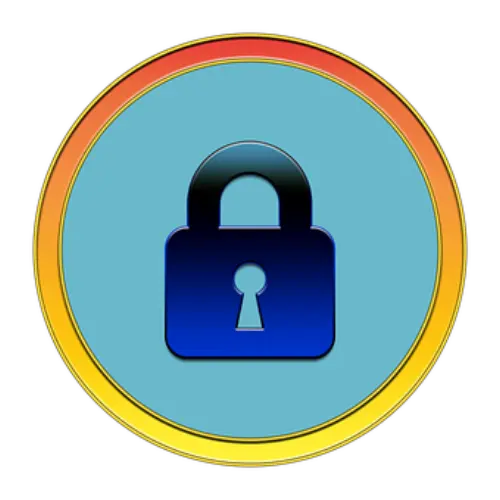 Affordable-Locksmith--in-Sachse-Texas-affordable-locksmith-sachse-texas.jpg-image