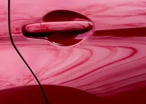 Auto-Locksmith--in-Cypress-Texas-auto-locksmith-cypress-texas.jpg-image