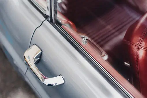 Auto-Locksmith-Near-Me--in-Harleton-Texas-auto-locksmith-near-me-harleton-texas.jpg-image