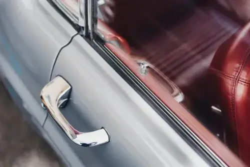 Auto-Locksmith-Near-Me--in-Pleasanton-Texas-auto-locksmith-near-me-pleasanton-texas.jpg-image