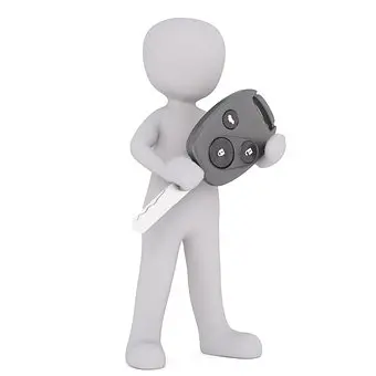 Automotive-Locksmith--in-Copeville-Texas-automotive-locksmith-copeville-texas.jpg-image