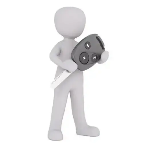 Automotive-Locksmith--in-Duncanville-Texas-automotive-locksmith-duncanville-texas.jpg-image