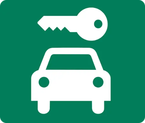 Car-Key-Locksmith--in-Ackerly-Texas-car-key-locksmith-ackerly-texas.jpg-image