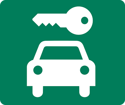 Car-Key-Locksmith--in-Crandall-Texas-car-key-locksmith-crandall-texas.jpg-image