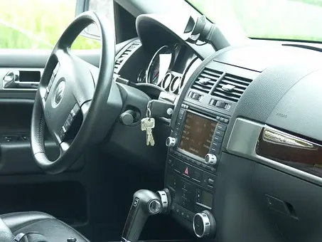 Car-Lockout--in-Prairie-Hill-Texas-car-lockout-prairie-hill-texas.jpg-image