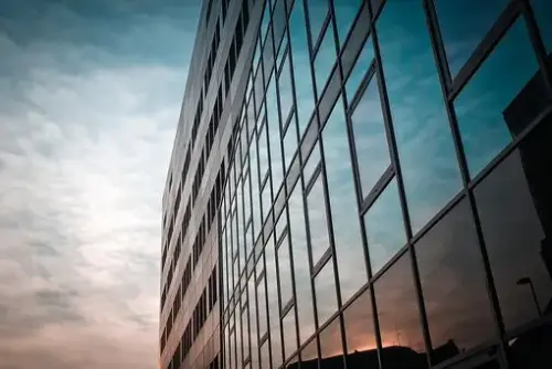 Commercial-Lockout--in-Lake-Dallas-Texas-commercial-lockout-lake-dallas-texas.jpg-image