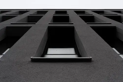 Commercial-Locksmith--in-Keller-Texas-commercial-locksmith-keller-texas.jpg-image