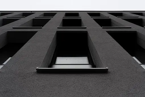 Commercial-Locksmith--in-Neches-Texas-commercial-locksmith-neches-texas.jpg-image