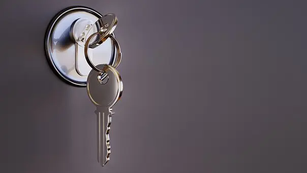 Emergency-Locksmith--in-Dime-Box-Texas-emergency-locksmith-dime-box-texas.jpg-image
