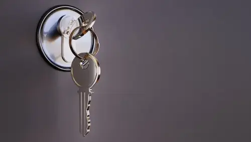 Emergency-Locksmith--in-Snook-Texas-emergency-locksmith-snook-texas.jpg-image
