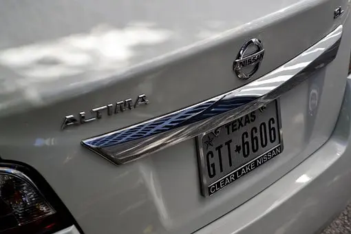 Emergency-Trunk-Opening--in-Cooper-Texas-emergency-trunk-opening-cooper-texas.jpg-image