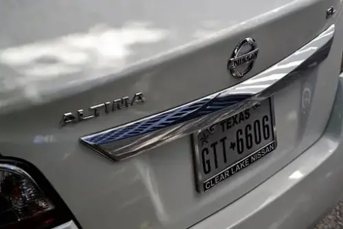 Emergency-Trunk-Opening--in-Kurten-Texas-emergency-trunk-opening-kurten-texas.jpg-image