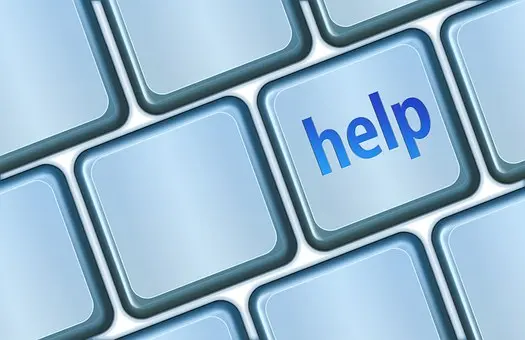 Emergency-Unlock--in-League-City-Texas-emergency-unlock-league-city-texas.jpg-image