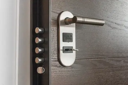 High-Security-Locks--in-Ringgold-Texas-high-security-locks-ringgold-texas.jpg-image