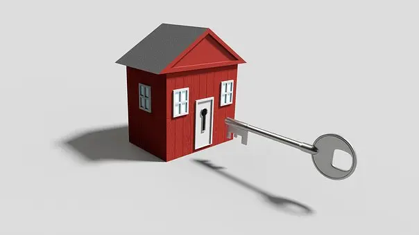 Homeowner-Locksmith--in-Comfort-Texas-homeowner-locksmith-comfort-texas.jpg-image