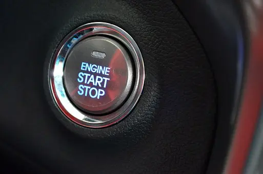 Ignition-Repairs--in-Ballinger-Texas-ignition-repairs-ballinger-texas.jpg-image