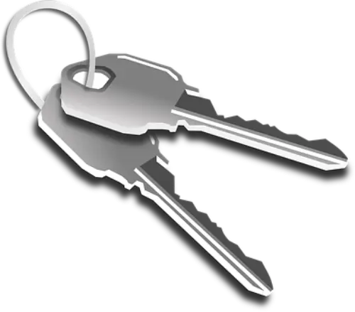 Key-Copy-Services--in-Nursery-Texas-key-copy-services-nursery-texas.jpg-image