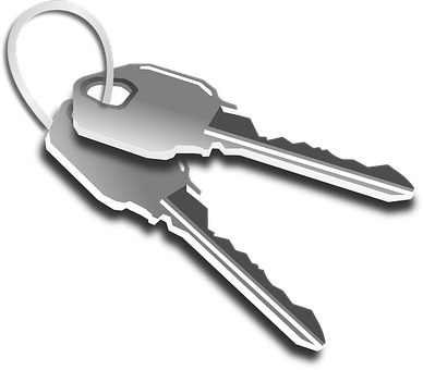 Key-Copy-Services--in-Wolfe-City-Texas-key-copy-services-wolfe-city-texas.jpg-image