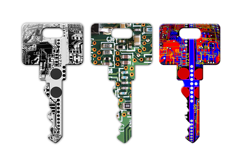 Key-Cutting-Services--in-Commerce-Texas-key-cutting-services-commerce-texas.jpg-image