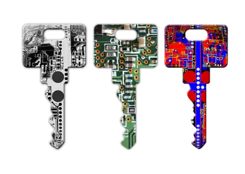 Key-Cutting-Services--in-Howe-Texas-key-cutting-services-howe-texas.jpg-image