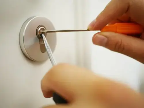 Key-Extraction--in-Encinal-Texas-key-extraction-encinal-texas.jpg-image