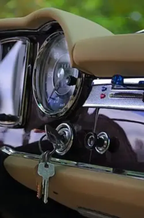 Key-Locked-In-Car--in-Desoto-Texas-key-locked-in-car-desoto-texas.jpg-image