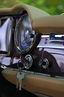 Key-Locked-In-Car--in-Joshua-Texas-key-locked-in-car-joshua-texas.jpg-image