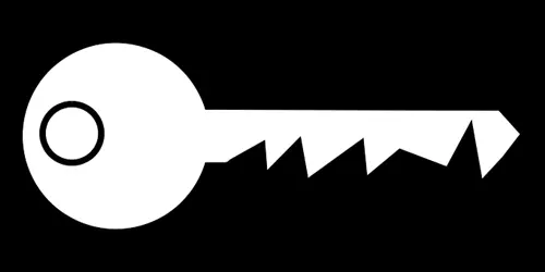 Key-Making-Services--in-Paris-Texas-key-making-services-paris-texas.jpg-image