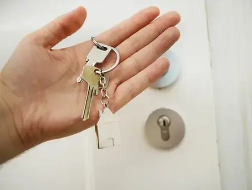 Key-Replacement--in-Lockney-Texas-key-replacement-lockney-texas.jpg-image