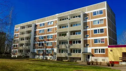 Landlord-Locksmith--in-Wink-Texas-landlord-locksmith-wink-texas.jpg-image