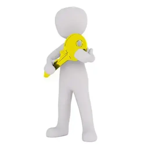 Local-Locksmith--in-Jacksonville-Texas-local-locksmith-jacksonville-texas.jpg-image