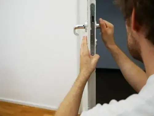 Lock-Replace--in-Milam-Texas-lock-replace-milam-texas.jpg-image