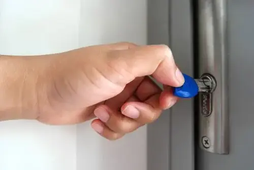 Locks-Changed--in-Spade-Texas-locks-changed-spade-texas.jpg-image