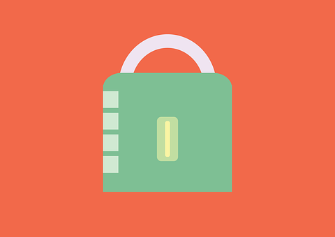 Locksmith-Near-Me--in-Denton-Texas-locksmith-near-me-denton-texas.jpg-image