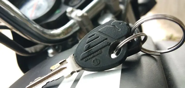 Lost-Key-Recovery--in-Arlington-Texas-lost-key-recovery-arlington-texas.jpg-image