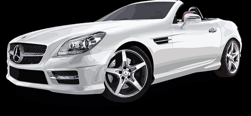 Mercedes-Elv-Repairs---in-Clute-Texas-mercedes-elv-repairs-clute-texas.jpg-image