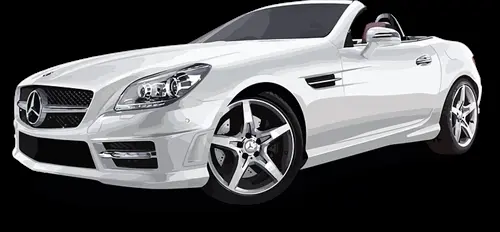 Mercedes-Elv-Repairs---in-White-Deer-Texas-mercedes-elv-repairs-white-deer-texas.jpg-image