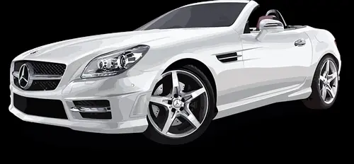 Mercedes-Elv-Repairs---in-Whiteface-Texas-mercedes-elv-repairs-whiteface-texas.jpg-image
